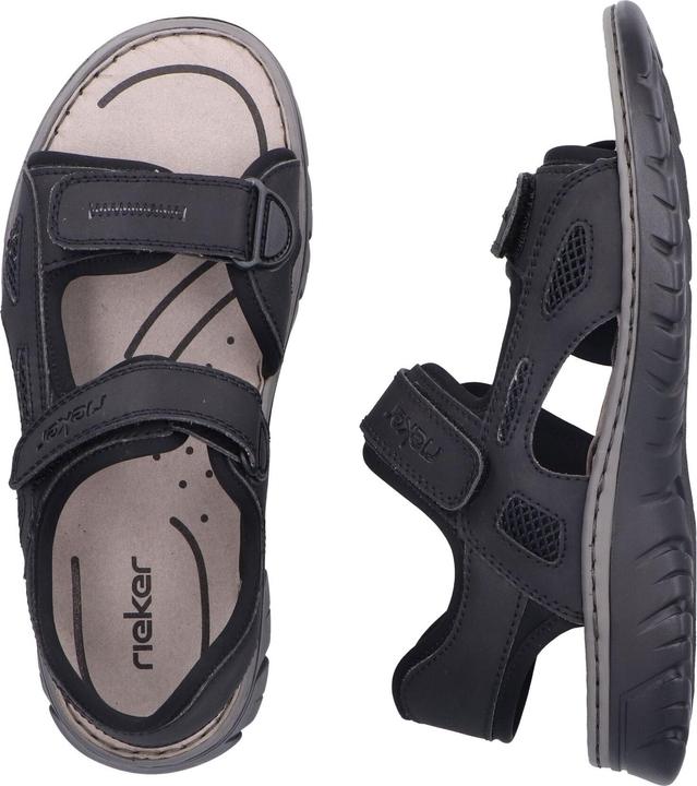 Immagine prodotto Rieker Sandalen (42)