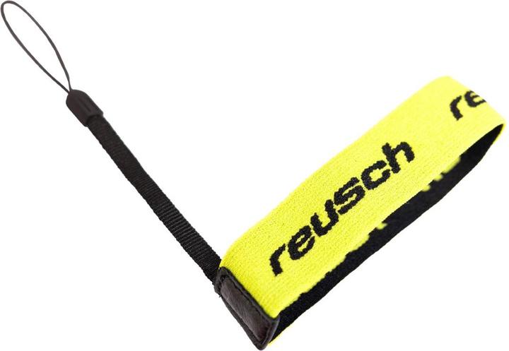 Immagine prodotto Reusch Guinzaglio Comfort SP 1 paio (L)