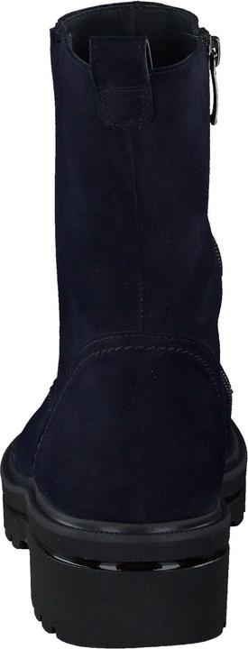 Image du produit Paul Green Stiefelette (38.5)