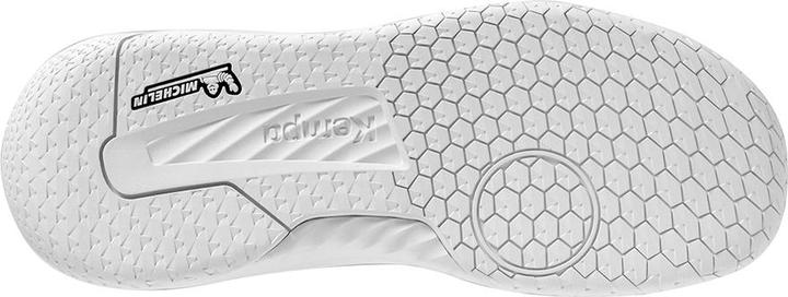 Produktbild Kempa Hallen-Sport-Schuhe Kourtfly Kids (32)