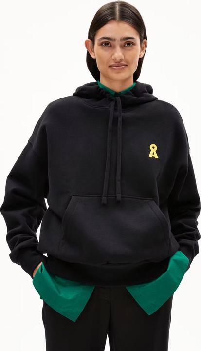 Actual product image Armedangels Women's Francisaraa (M)