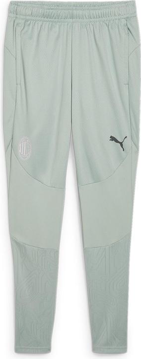 Image du produit Puma Pantalon d'entraînement ACM (XXL)