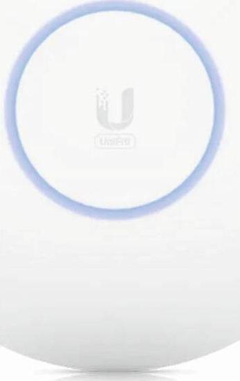 Produktbild Ubiquiti U6-Pro (4800 Mbit/s)