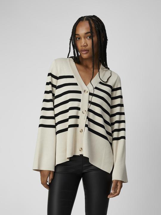 Actual product image Object Oversize cardigan (L)