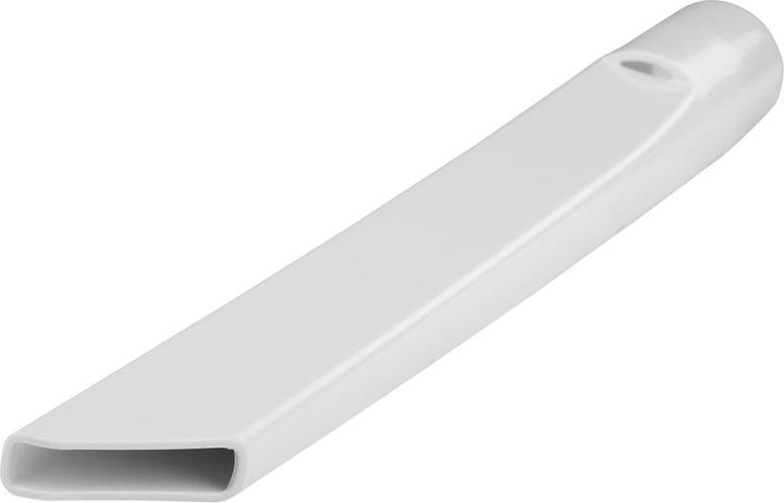 Makita Ugello di giunzione bianco