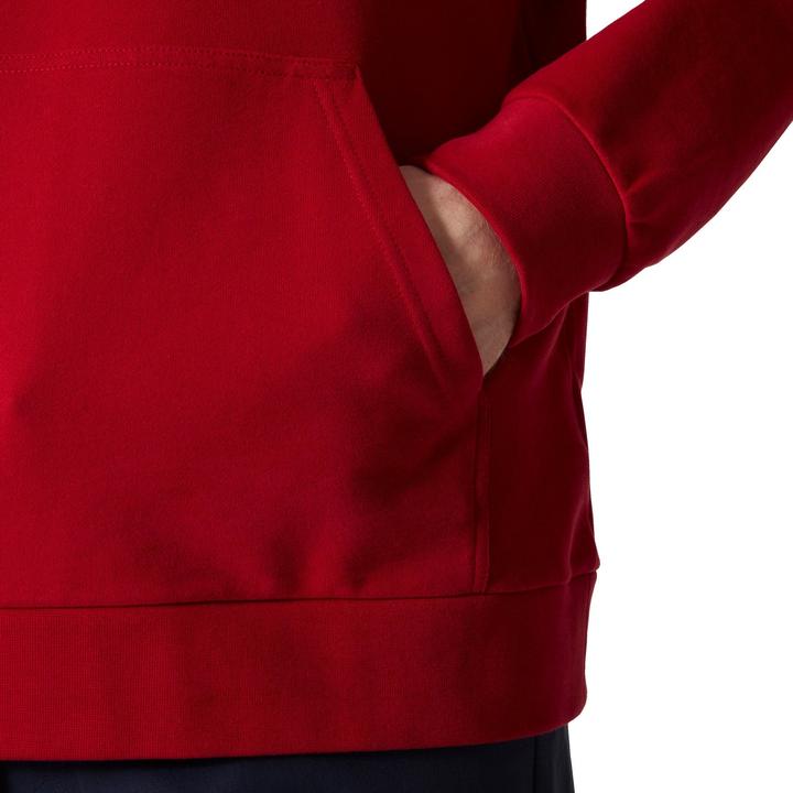 Image du produit Helly Hansen Logo 2.0 (L)