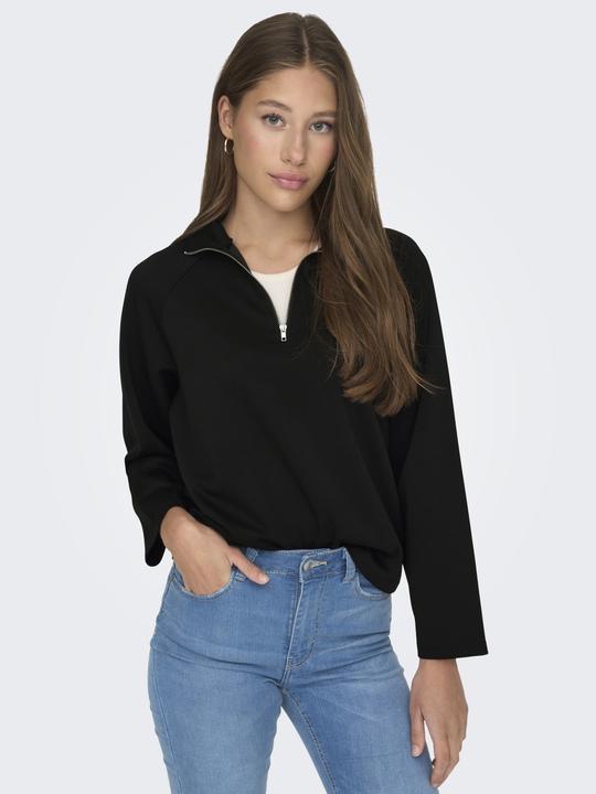 Produktbild JdY Langarm Sweatshirt (M)