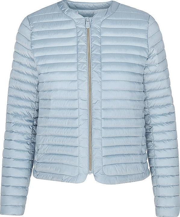 Save the Duck Leichtsteppjacke IRIS
