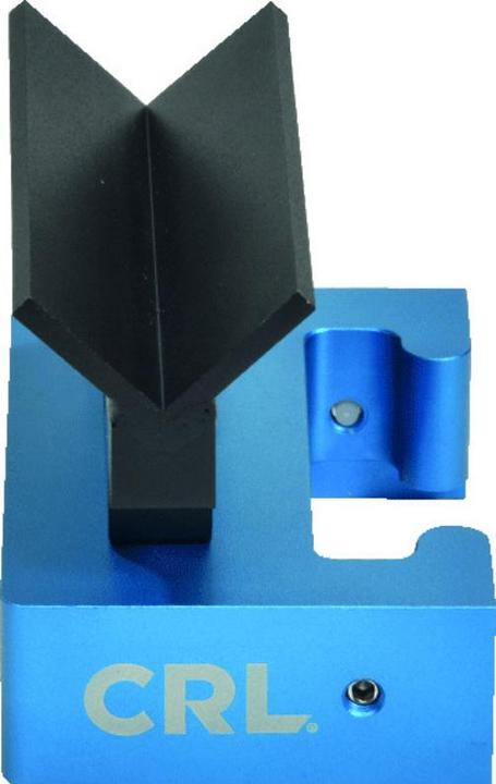 Viking Arm Ventilatie-adapter voor (150 kg)