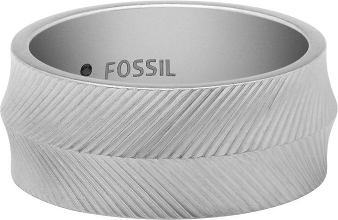 Produktbild Fossil Harlow Ring (60)