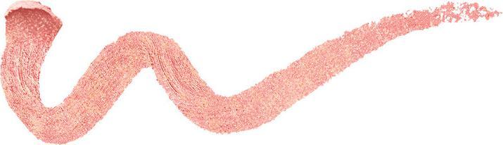 Produktbild KIKO Milano Lasting Automatic Precision Eyeliner & Khol (20 Pink Shell)