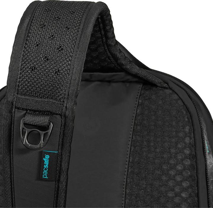 Actual product image Pacsafe Eco 12