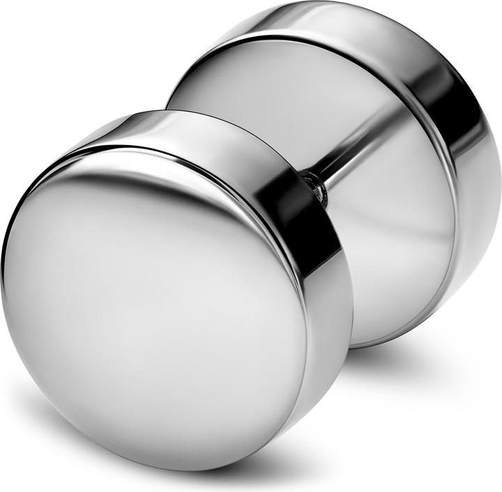 Immagine prodotto Seizmont Argentia (925-argento sterling)
