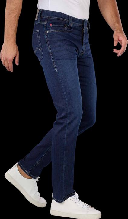 Produktbild MAC Jeans Joggjeans Slim-Fit "Jog N'Jeans 0994" (lang) (W40/L34)