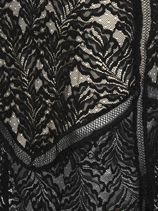 Produktbild Guess Maxikleid (L)