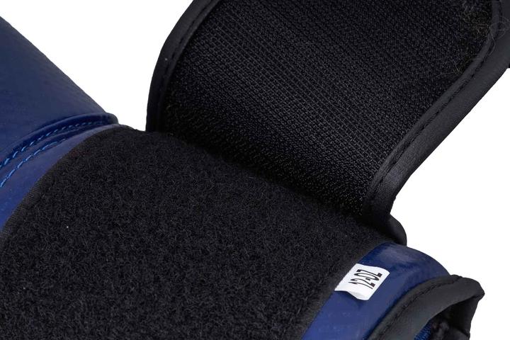 Produktbild Ju-Sports Boxhandschuh Allround quick aircomfort blue (10 OZ)