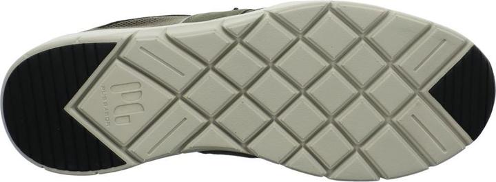 Image du produit Gabor Culotte (45)