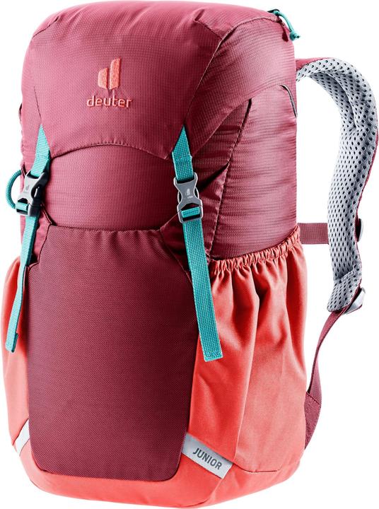 Deuter Junior (18 l)