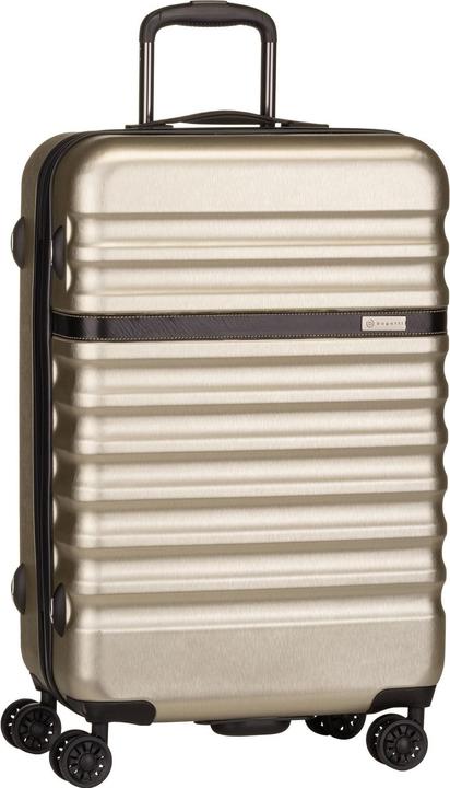 Image du produit Bugatti Corium - Etui Coeur (73 l, M (50 - 90l))
