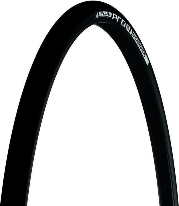 Image du produit Michelin Pneu de vélo Pro4 Endurance V2 28 (28 x 2.15, 28-622)