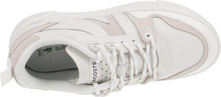 Image du produit Lacoste Baskets - 105308 (40)
