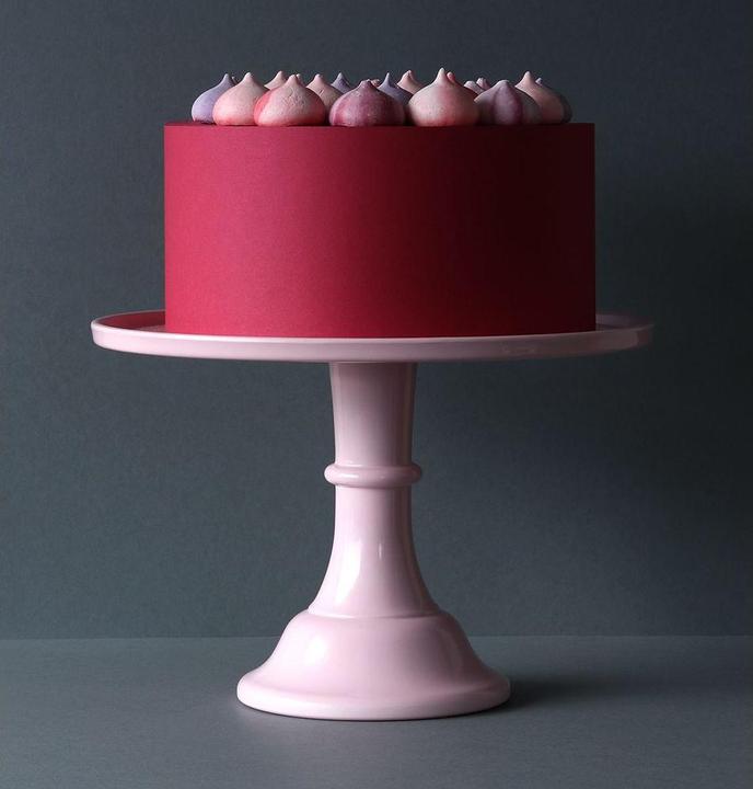 Produktbild A Little Lovely Company Tortenplatte