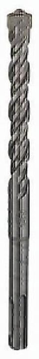 Actual product image Bosch Professional Zubehör Carbide hammer drill 12 mm (12 mm)