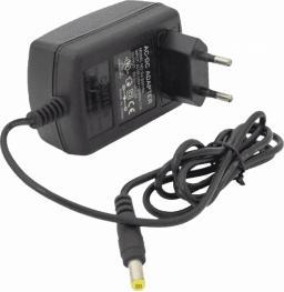 Produktbild Sbox HDMI Splitter 1x8 HDMI-1.4 HDMI-8