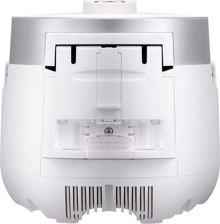 Immagine prodotto Cuckoo CRP-LHTR0609F