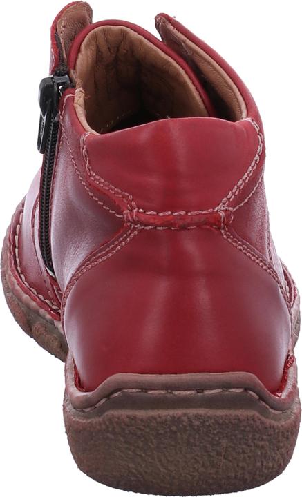 Immagine prodotto Josef Seibel 85146-950 (45)