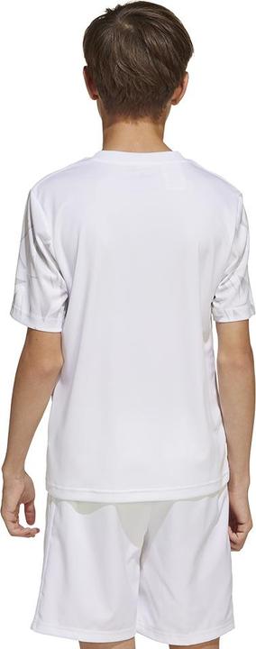 Immagine prodotto adidas Maglia Team Icon 25 Bambini (164)