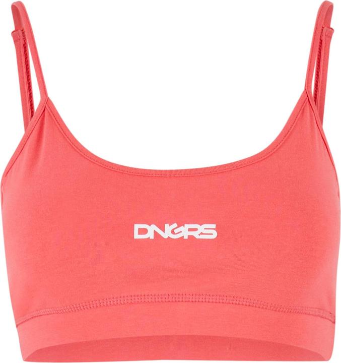 Dangerous DNGRS Bra Trust - 29119