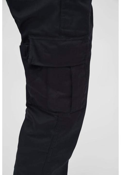 Produktbild Brandit Kids US Ranger Trouser (134)