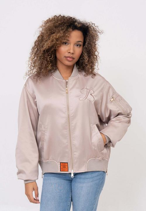 Image du produit Bombers Original Kansas-W (XS)