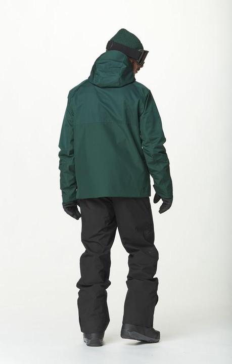 Produktbild Picture Goods Jacket (XL)