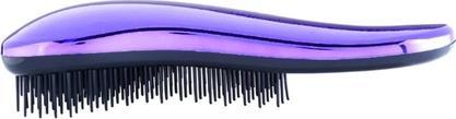 Immagine prodotto Dtangler Spazzola professionale per capelli
