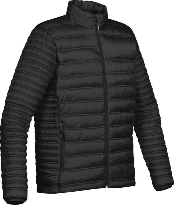 Produktbild Stormtech UTRW4784 P (S)
