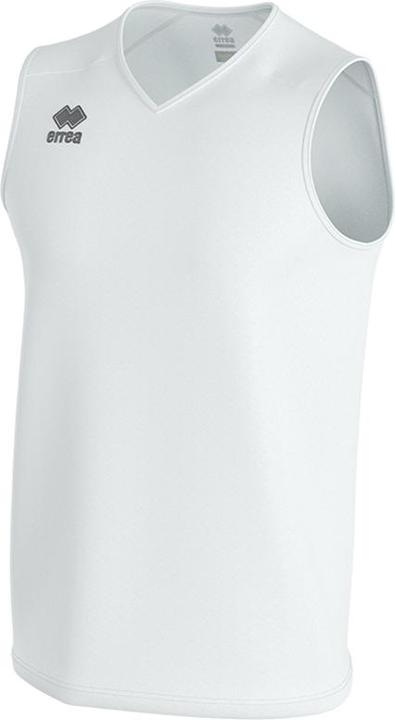 Errea Darrel Singlet Ad (L)