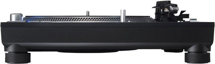 Produktbild Technics SL 1210 GR (Manuell)
