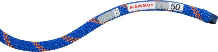 Image du produit Mammut 9.0 Alpine Sender Dry Corde d'escalade (30 m)