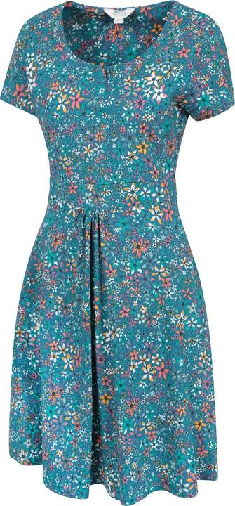 Image du produit Mountain Warehouse - Robe ORCHID - Femme (46 D)