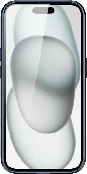 Immagine prodotto Dux Ducis Custodia rigida in PC e TPU della serie Rafi II Mag (Apple iPhone 15)
