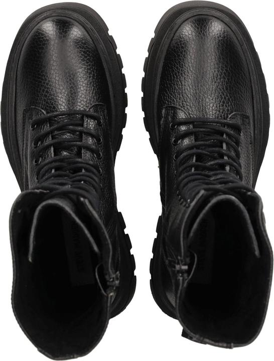 Produktbild Steve Madden damen stiefeletten coast (38)