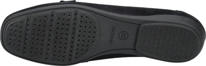 Image du produit Geox chaussures à enfiler (40)
