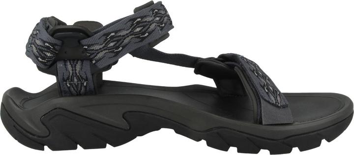 Produktbild Teva Terra Fi 5 Universal (47)