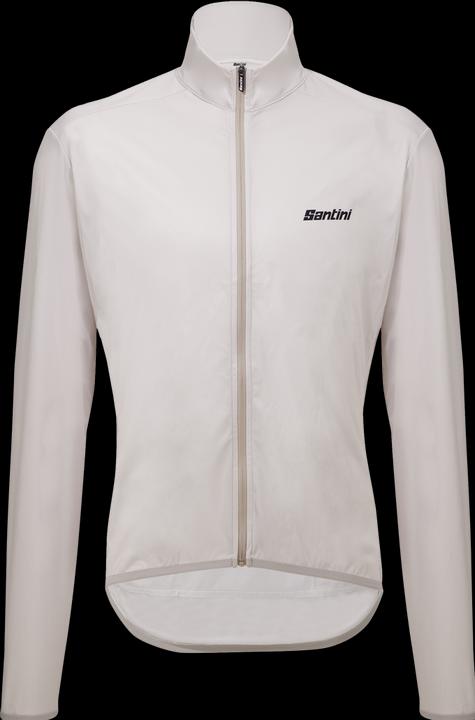 Santini Windjacke NEBULA Herren