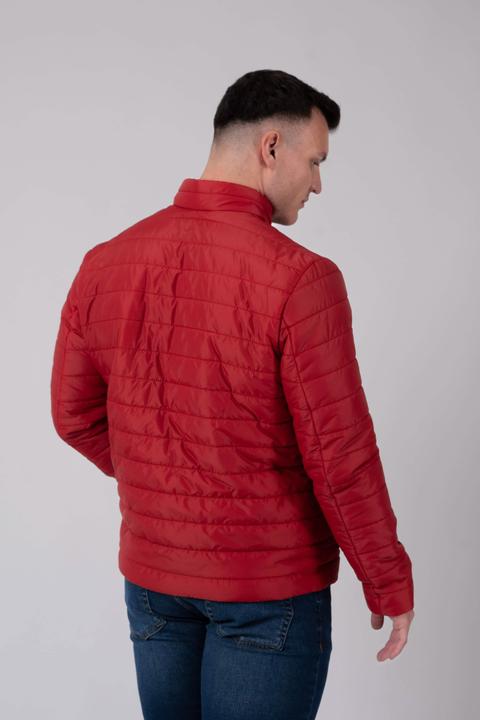 Produktbild Edelvetica Herren Edelweiss Übergangsjacke (L)