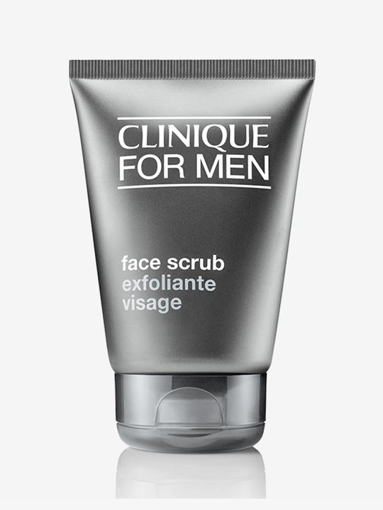 Produktbild Clinique Face Scrub (Peeling, 100 ml)
