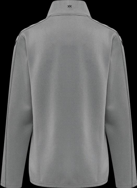 Immagine prodotto hummel Core Xk Half Zip Sweat Donna (XXL)