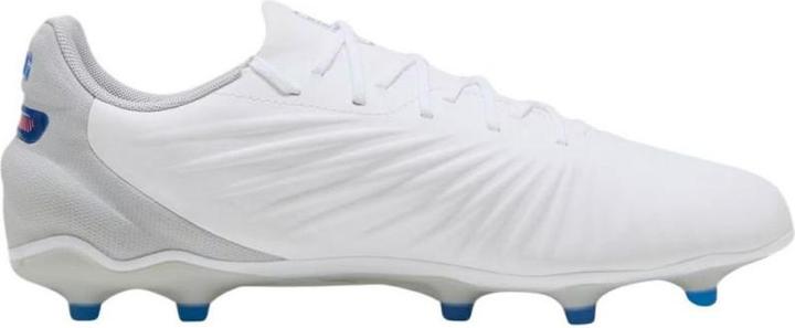 Actual product image Puma King Match Fg/Ag (40.5)
